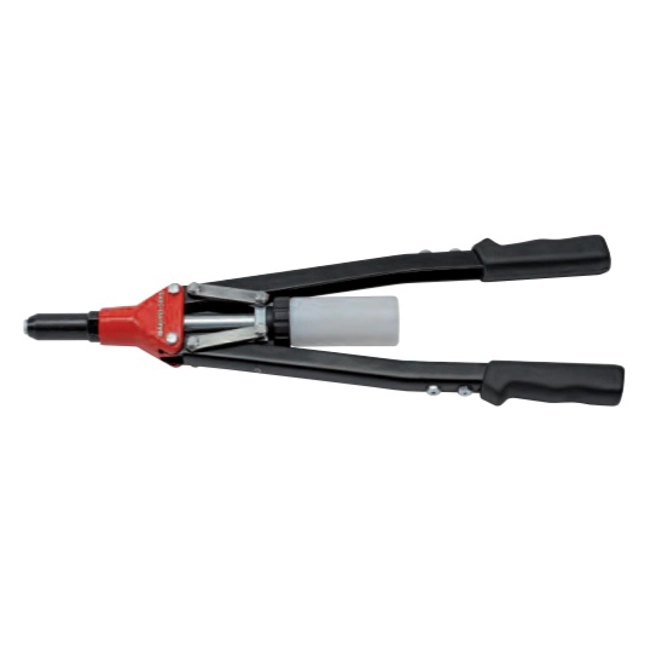 Vendita online Rivettatrice manuale rivetti monobolt-tribol art.DX65MB